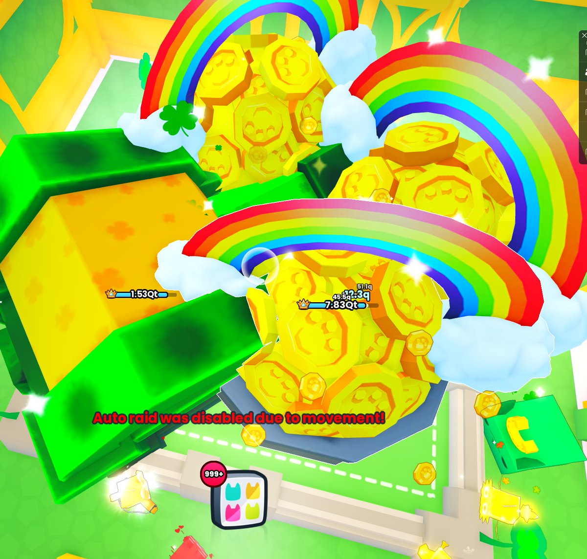 ThatCoolGamerGod tweet media