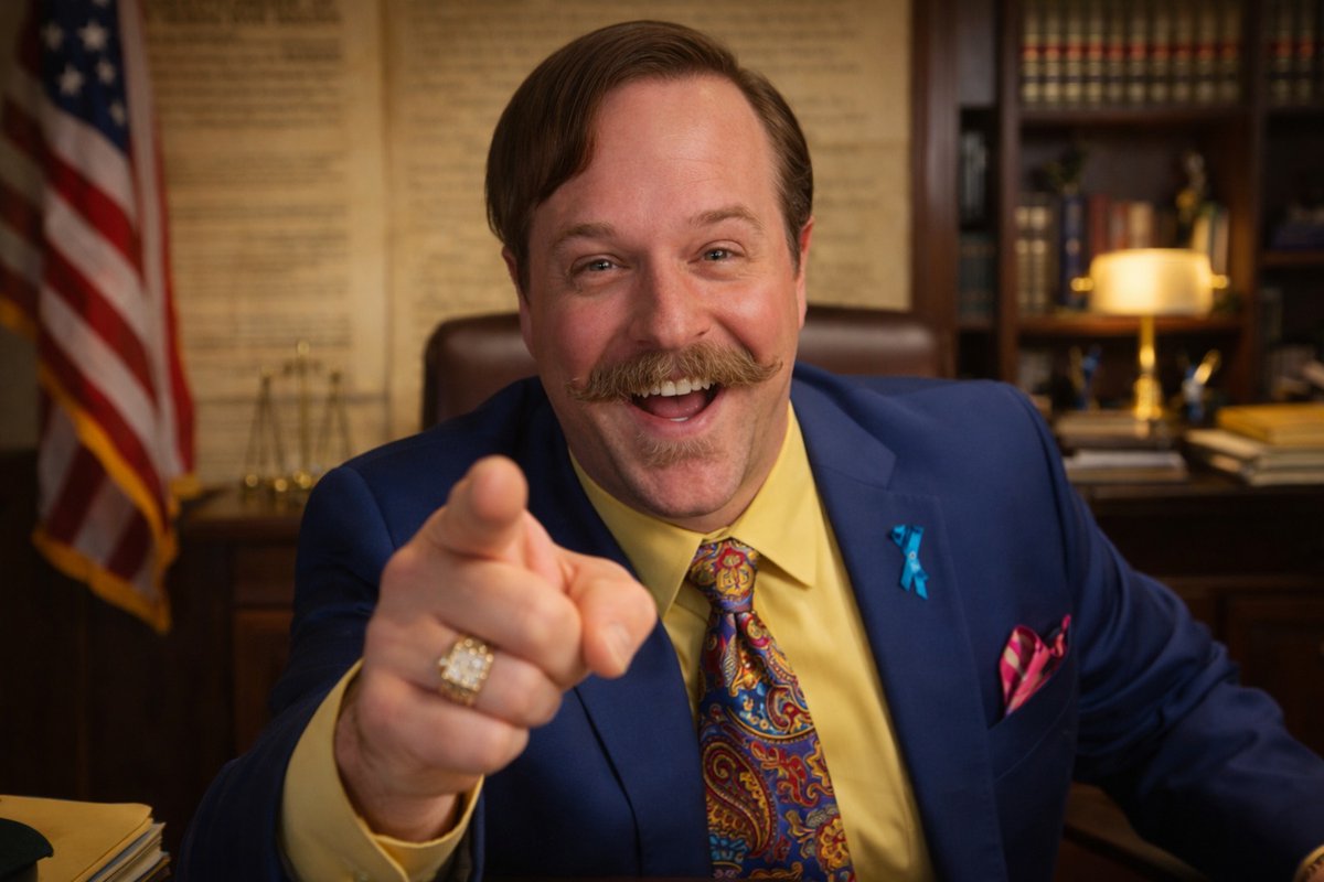 Anjanette - MemeVibe tweet media