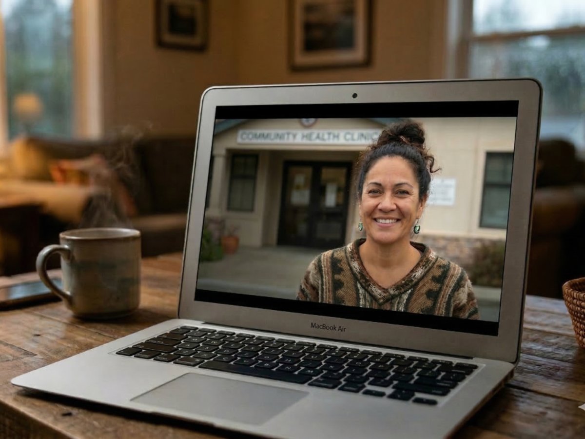 JMIR Publications tweet media