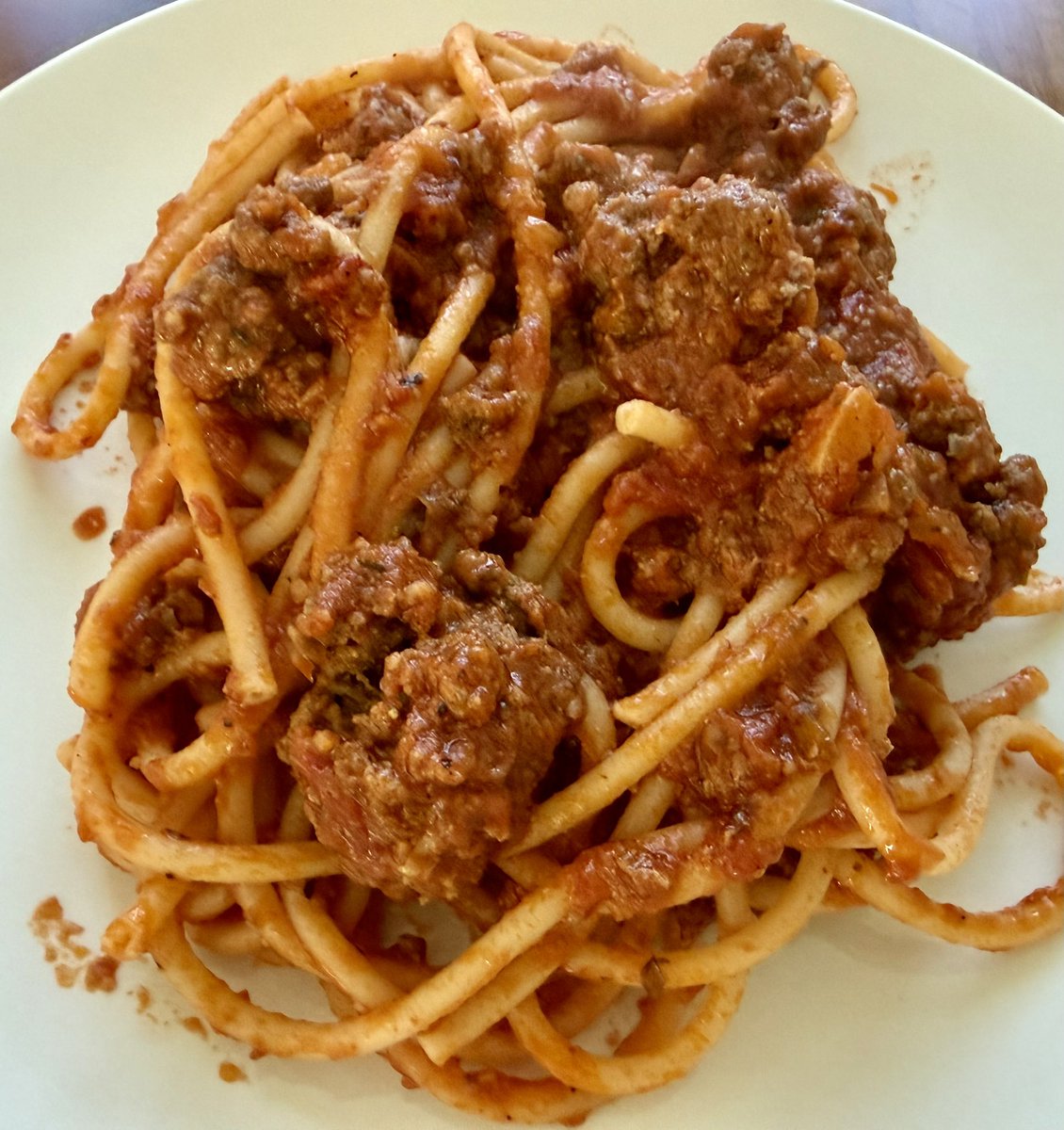 David 28 Guzmán tweet media