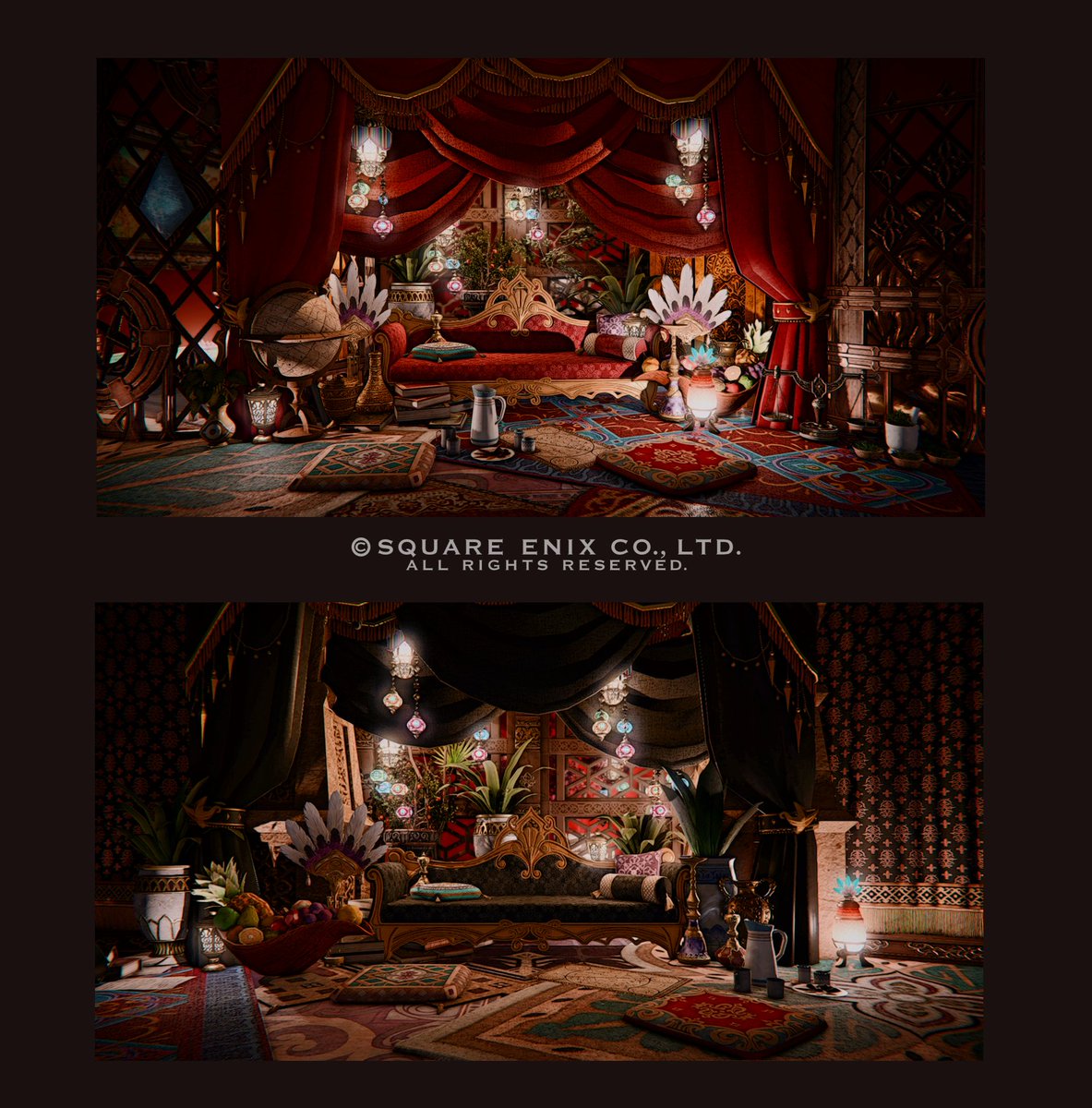 Ryu🦄Meteor🏹殺意高めの詩人 tweet media