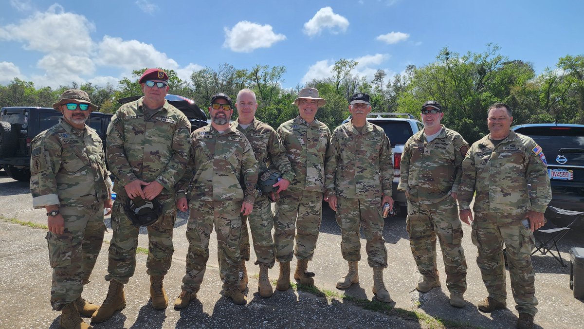 LTC (simulated) Fertig tweet media