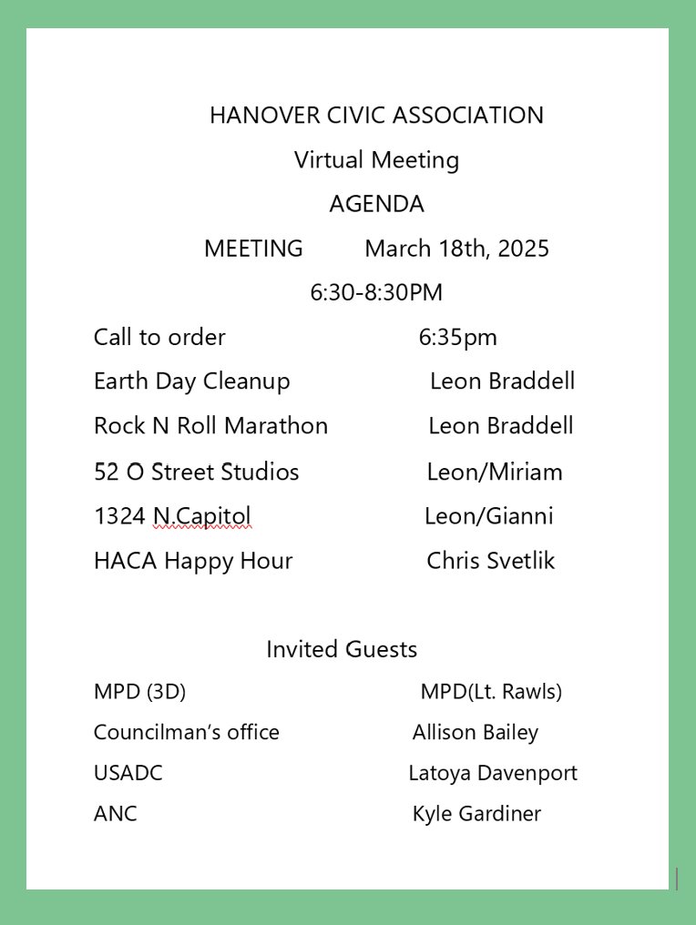 Scott Roberts tweet media