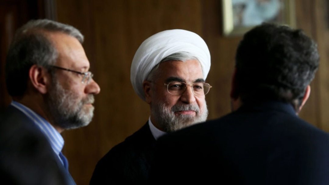 حسین طباطبایی tweet media