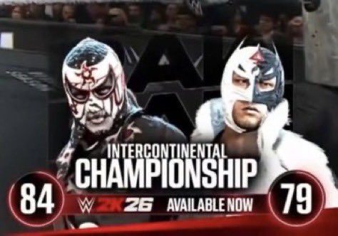 🥩wad 🫵🏾 tweet media