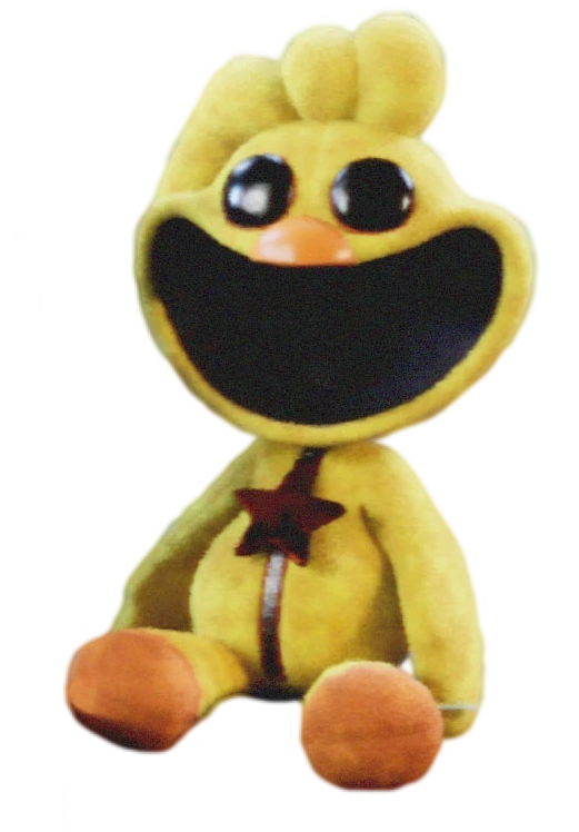 Letmu 🔞NSFW Sexual Content🔞 tweet media