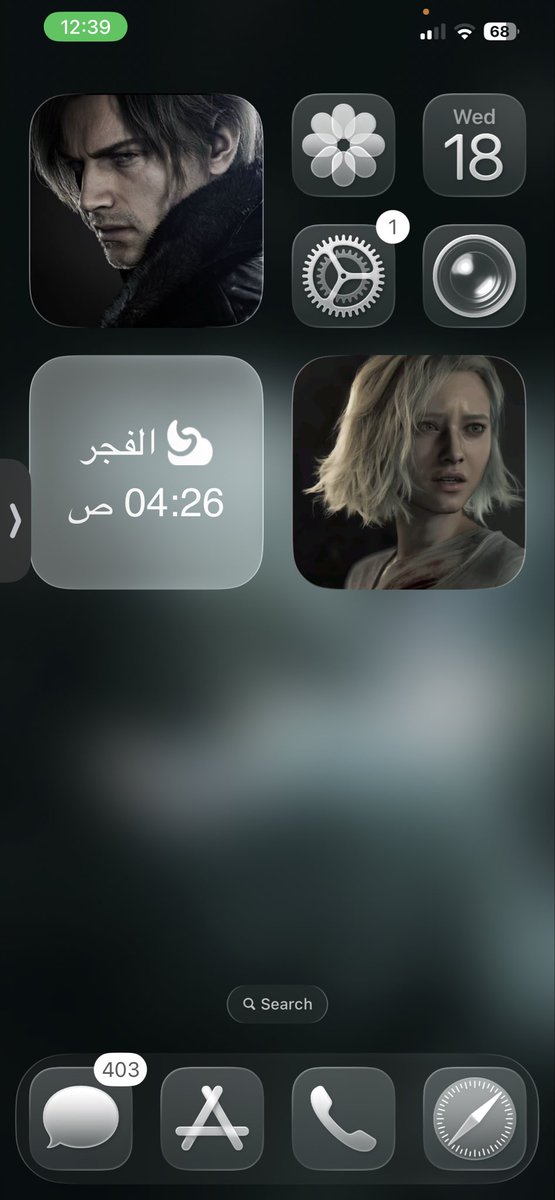 𝑅𝑜𝓈𝑒 tweet media