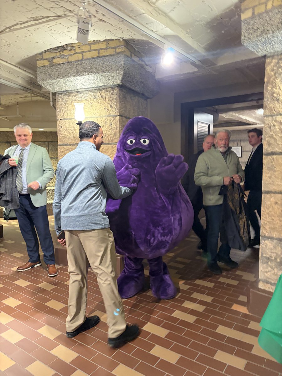 Park Street Public tweet media