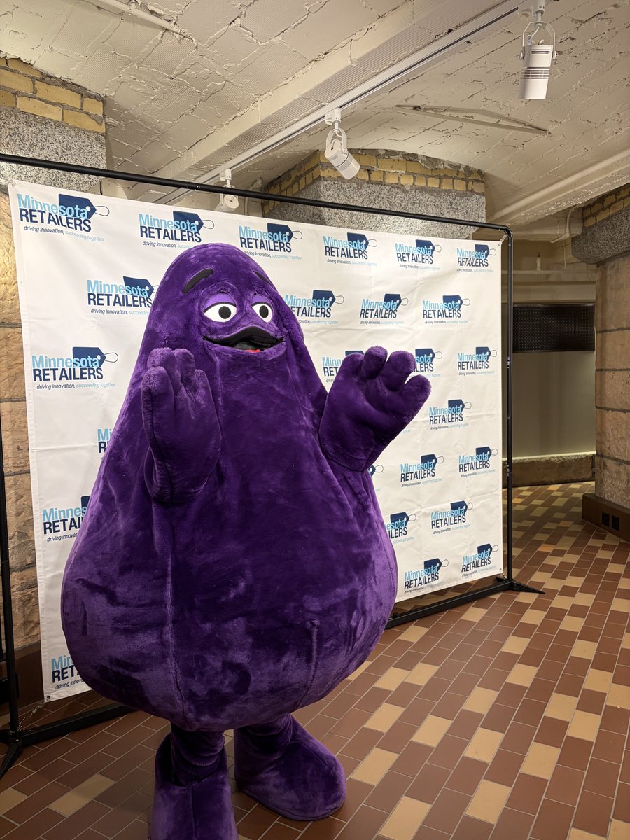 Park Street Public tweet media