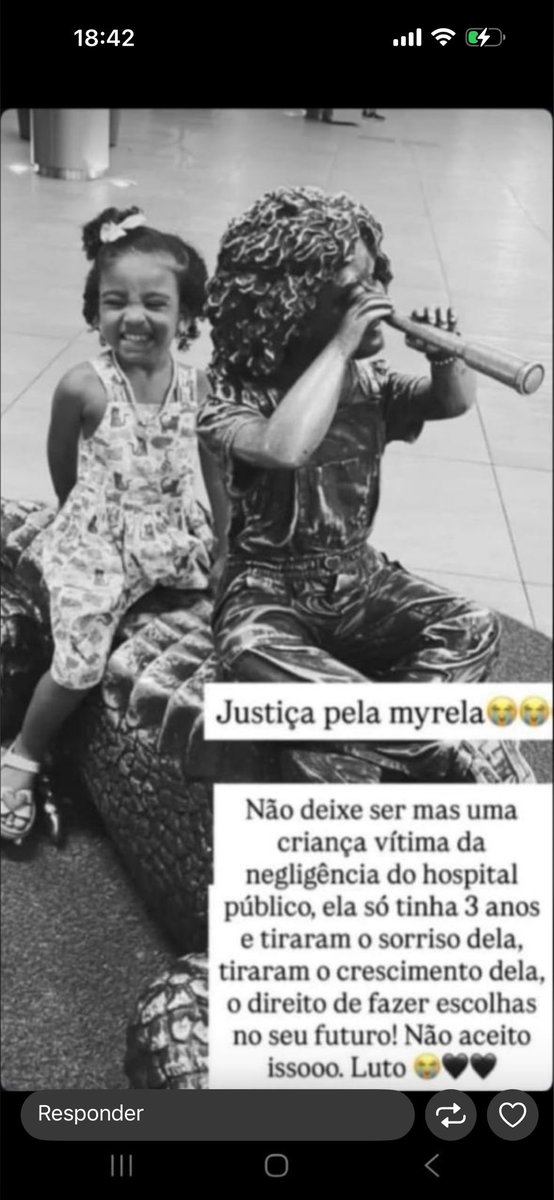 Cintia 🐆 tweet media