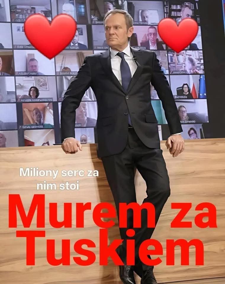 Gosia Hebzie tweet media