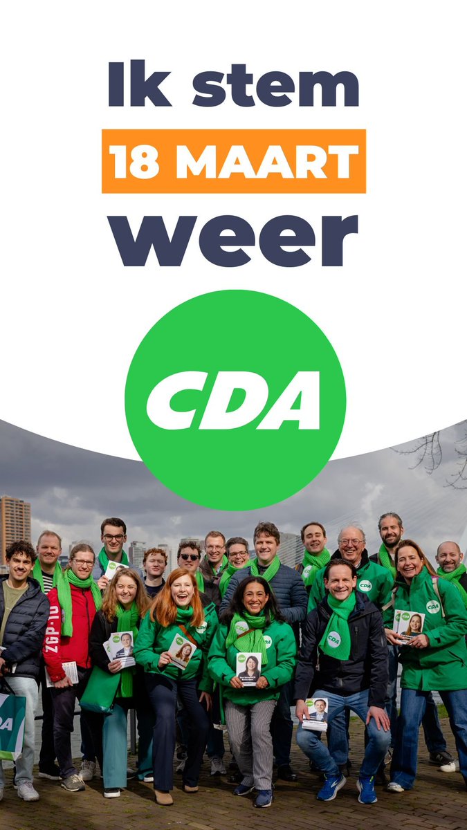 Leo van Gelder tweet media