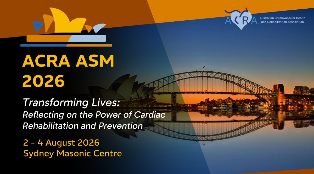 Robert Zecchin tweet media