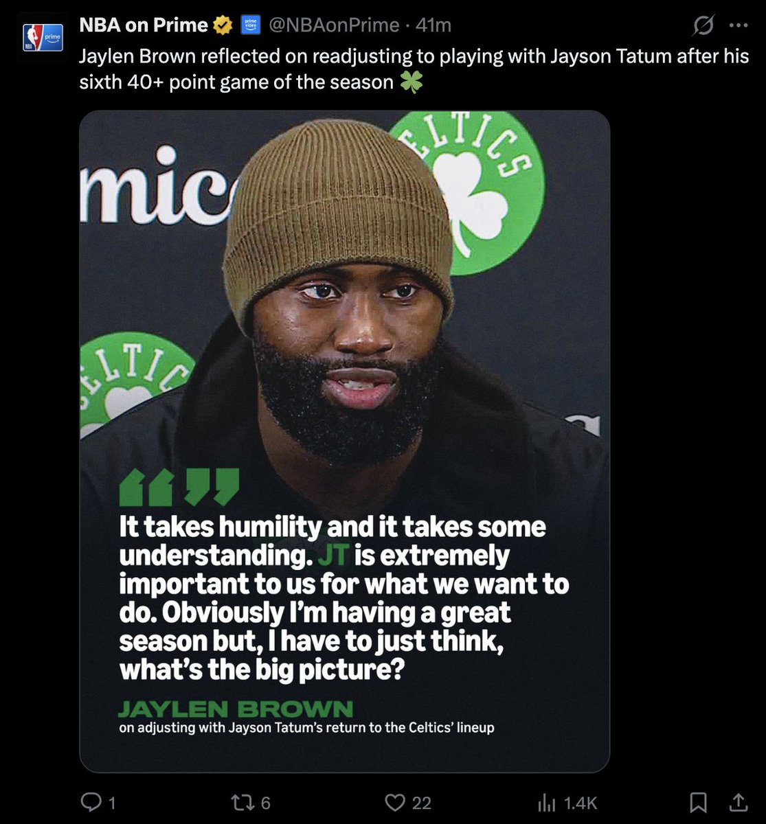 Dan Greenberg tweet media