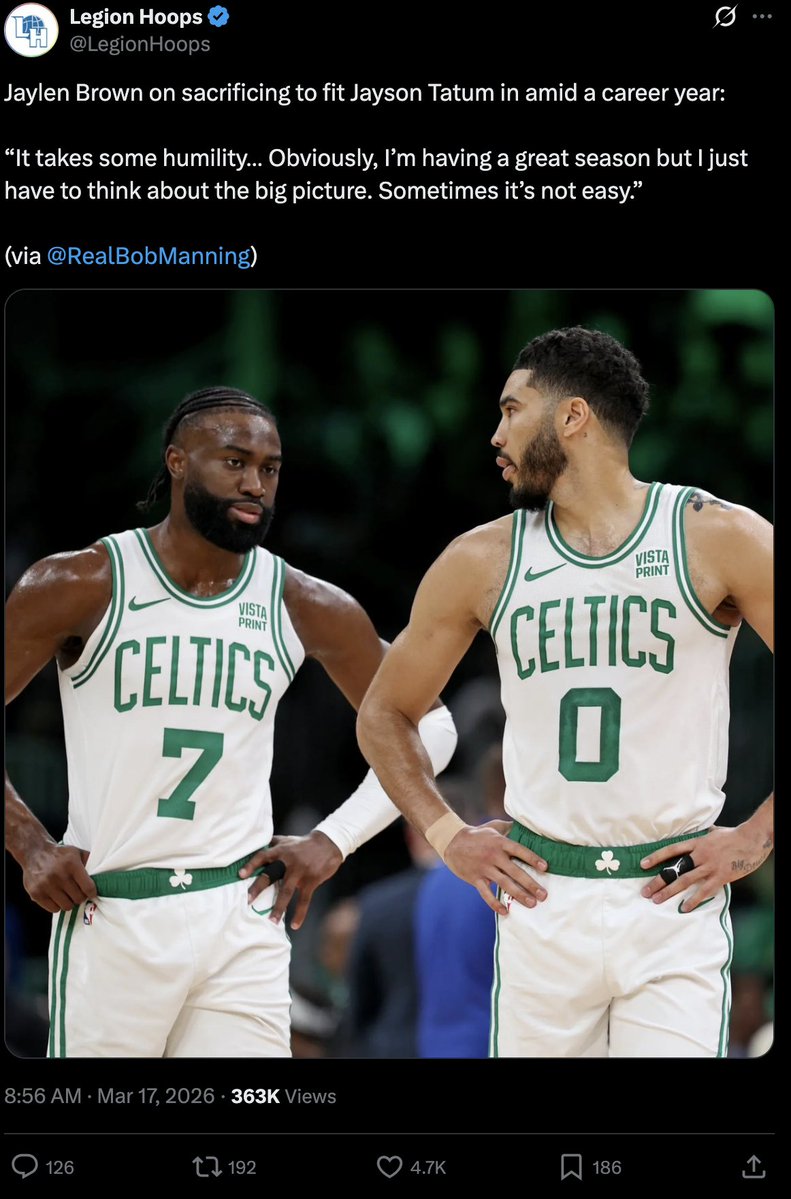 Dan Greenberg tweet media