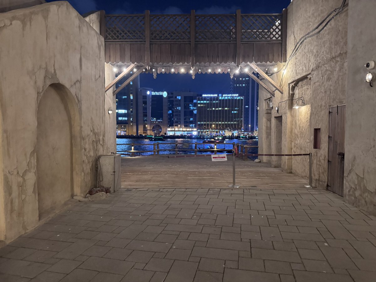 yasser elsheshtawy tweet media