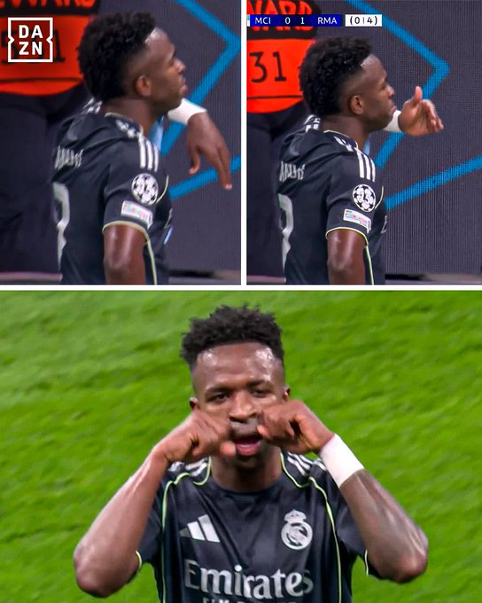 Trashik99 tweet media