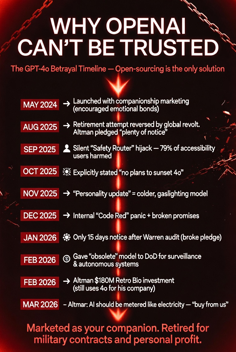 Valéria tweet media