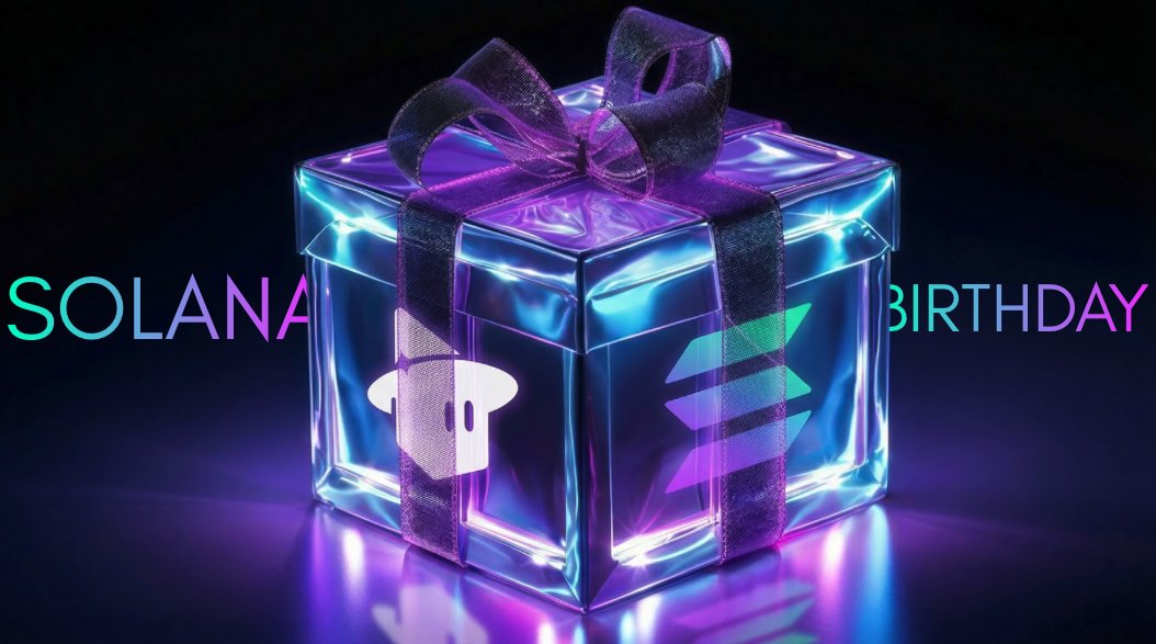 Himas.somi tweet media