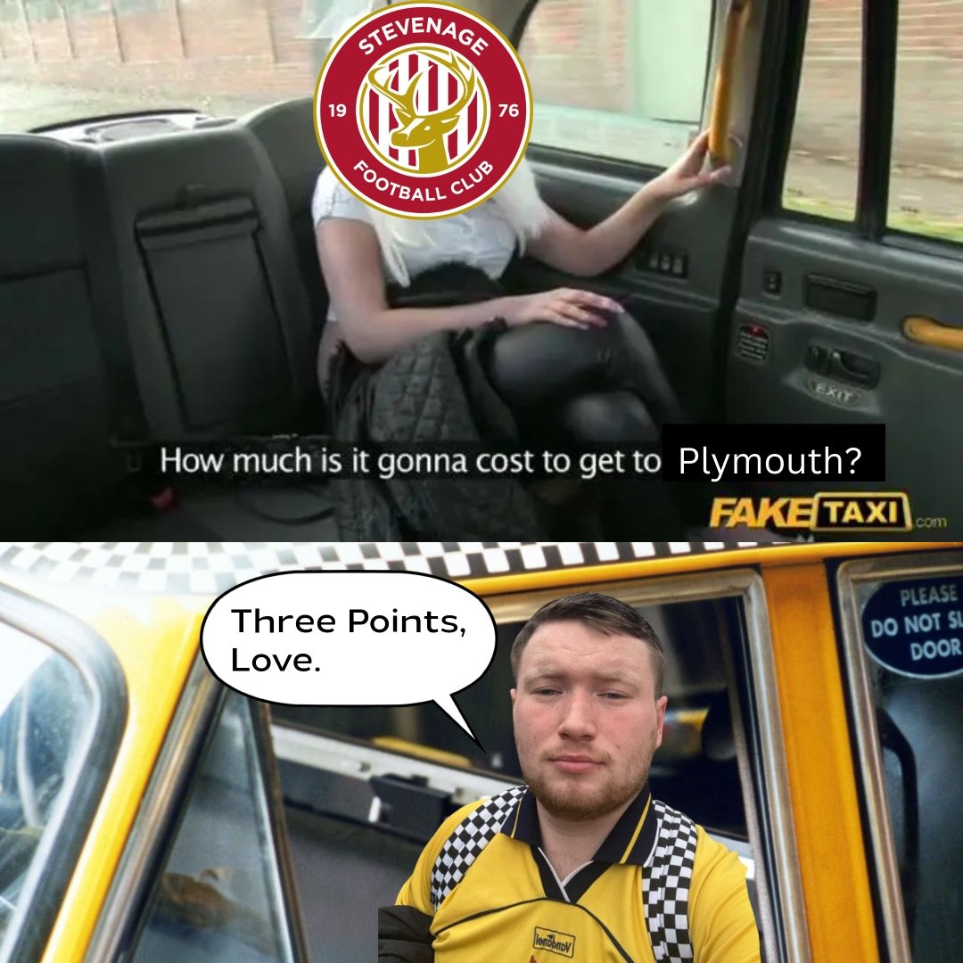 Argo Memes tweet media