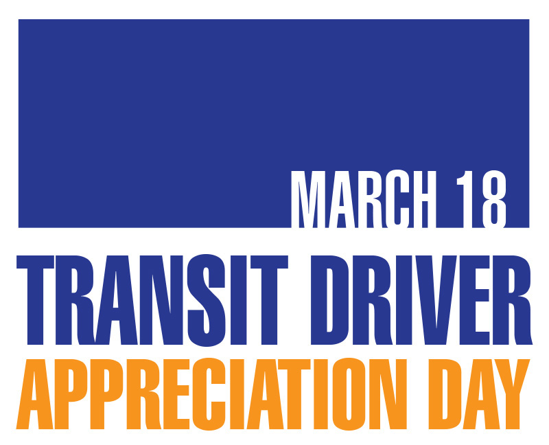 Topeka Metro tweet media