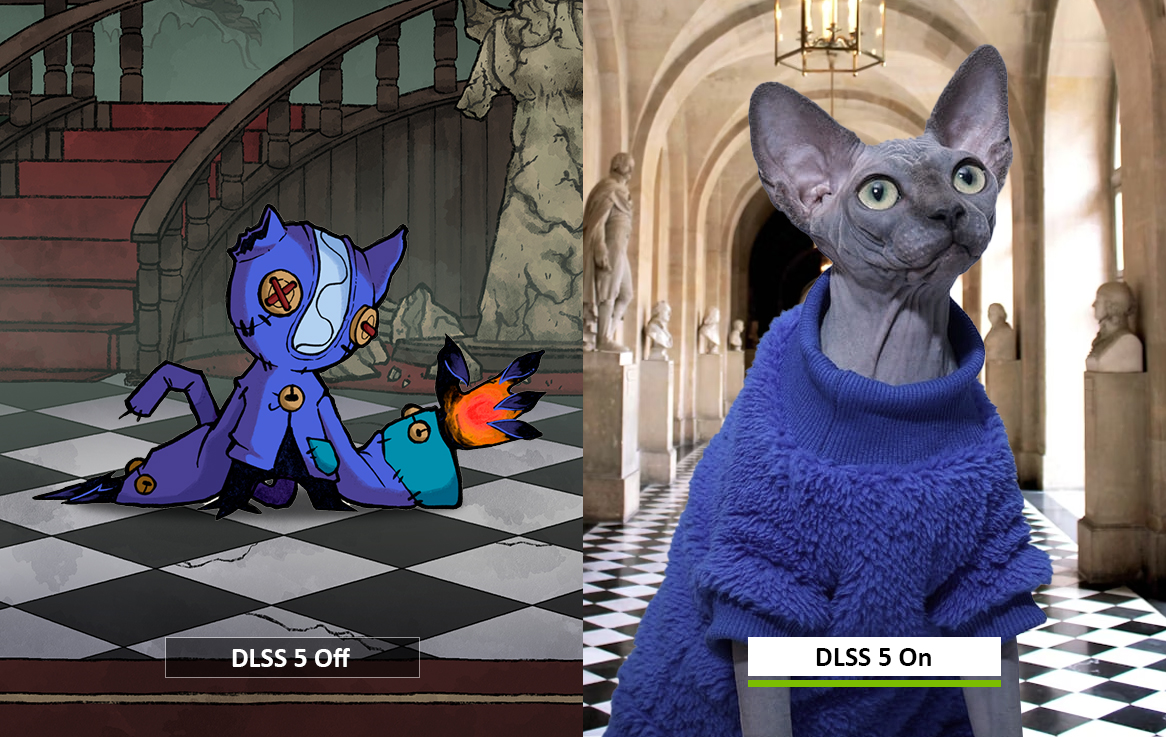 Inkrow Games — TOLOM tweet media