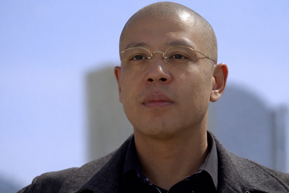 Anjanette - MemeVibe tweet media