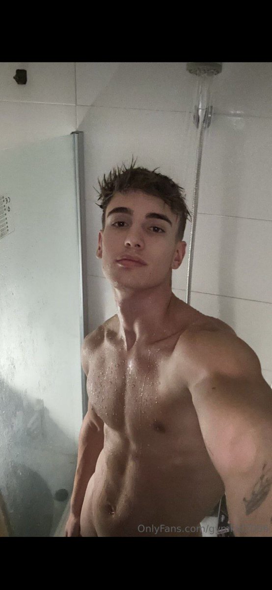 Menspanishnud's tweet photo. Ricard Pérez https://t.co/FDLielydT9