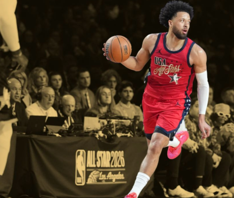 Y2CASEY's tweet photo. Just emailed: TUESDAY HOOPS RUNDOWN https://t.co/7Kw0flUE6F 

Good time to come through.  Bout to drop March Madness, Fantasy Baseball Top 100, UFC, PGA, Nascar, and the usual daily stuff.  🚀 https://t.co/fLtXS5v9Tn