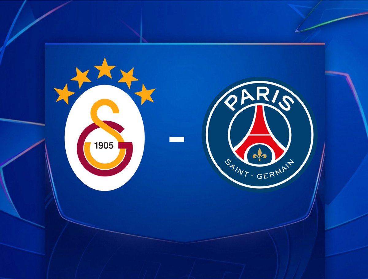 Le Marca Sports tweet media