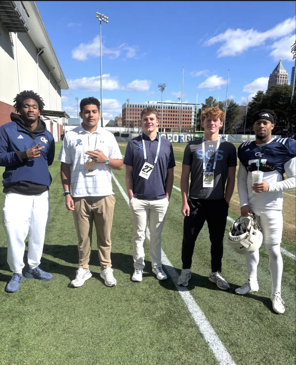 Nigel Rock tweet media