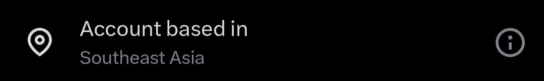 Hex || #1 Gogeta Fan tweet media