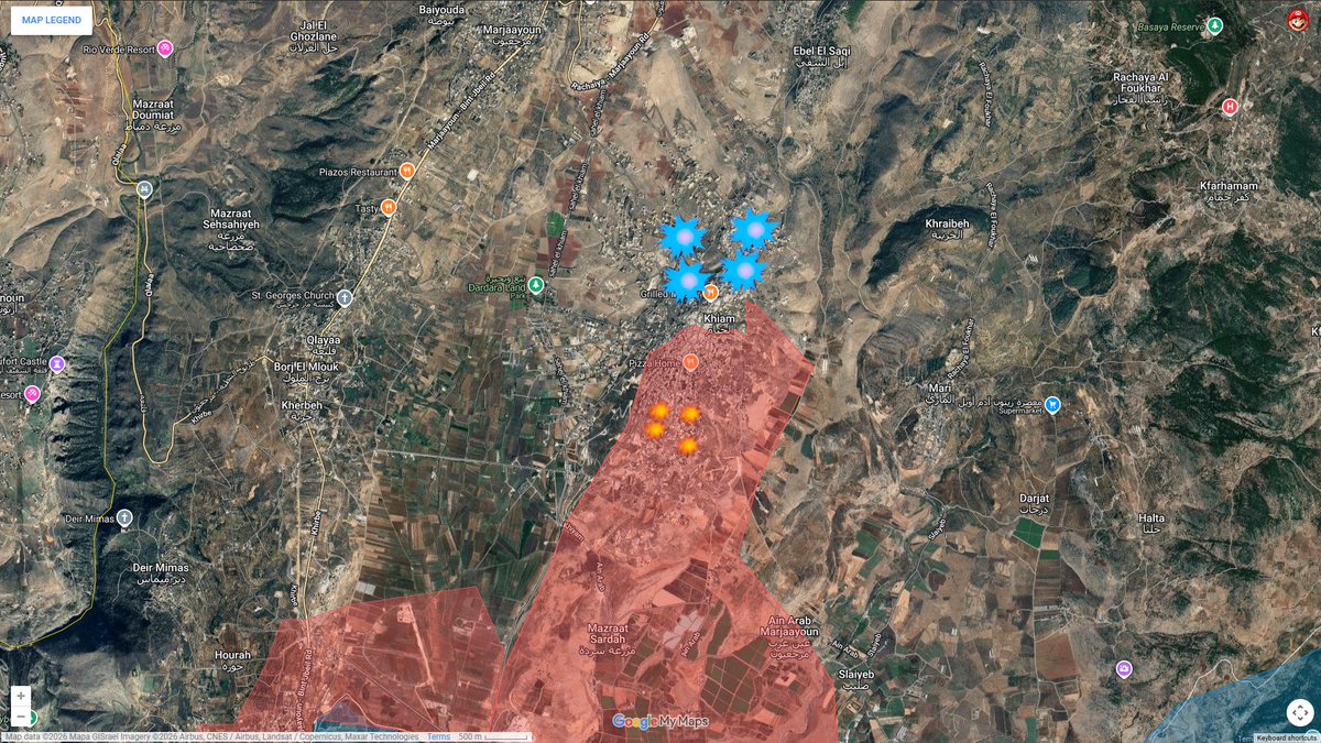  𝓂𝒶𝓇𝒾𝑜🇱🇧🇬🇧🇦🇪 tweet media