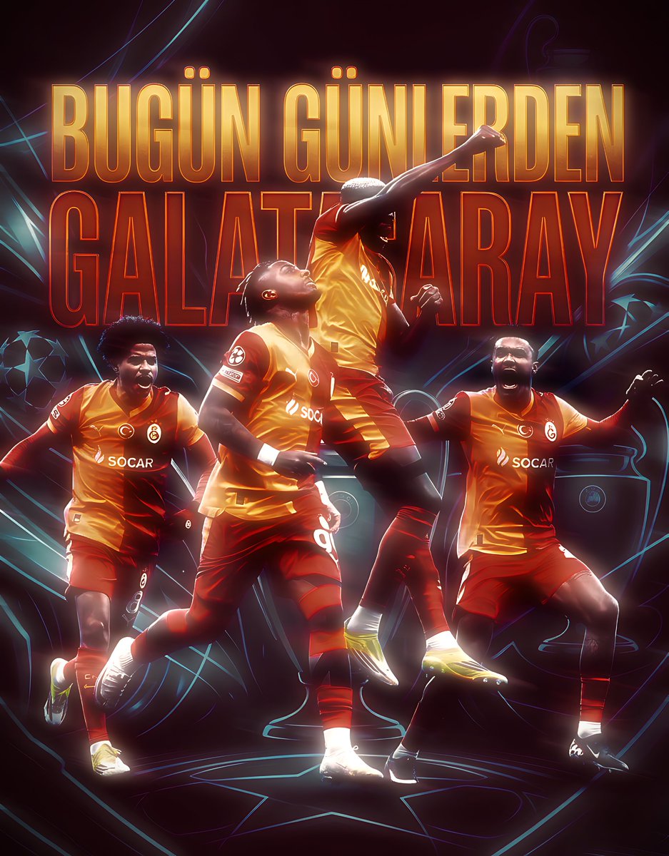 Fırat Baran Design ❖ tweet media