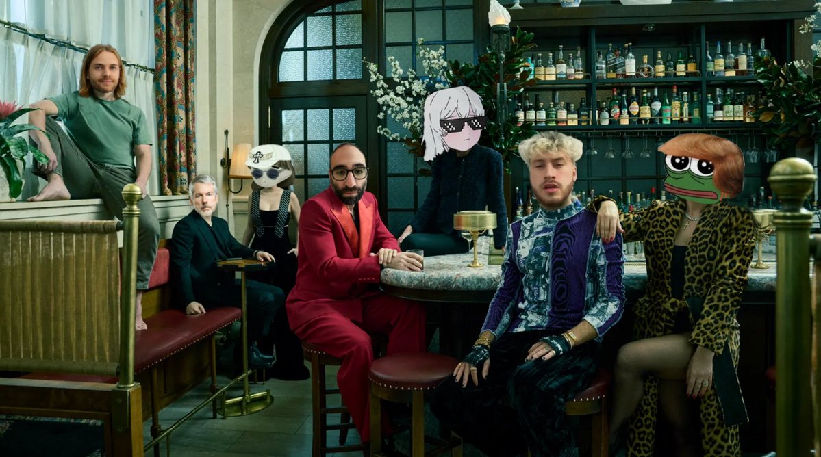 Luke Martin tweet media