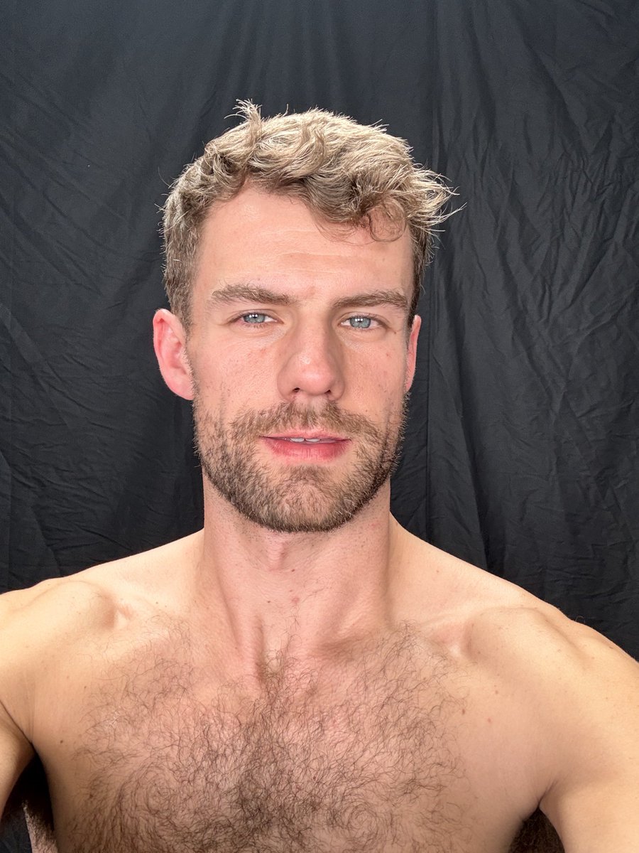 Jon Ryder tweet media