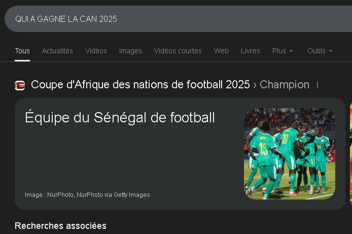 Naseem🥷🏽 tweet media