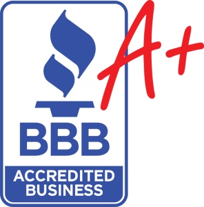 10 years as a A+ BBB Accredited Business!! bbb.org/us/or/portland…