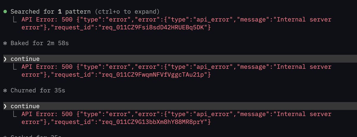 Dhravya Shah tweet media