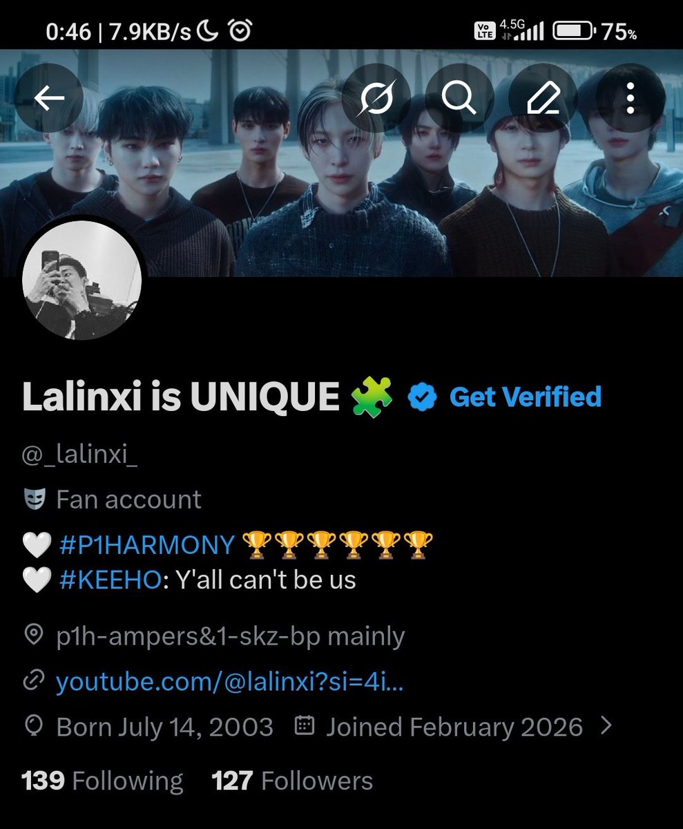 KAÇ TAKİPÇİ KAÇ TAKİPÇİİİİİİİ