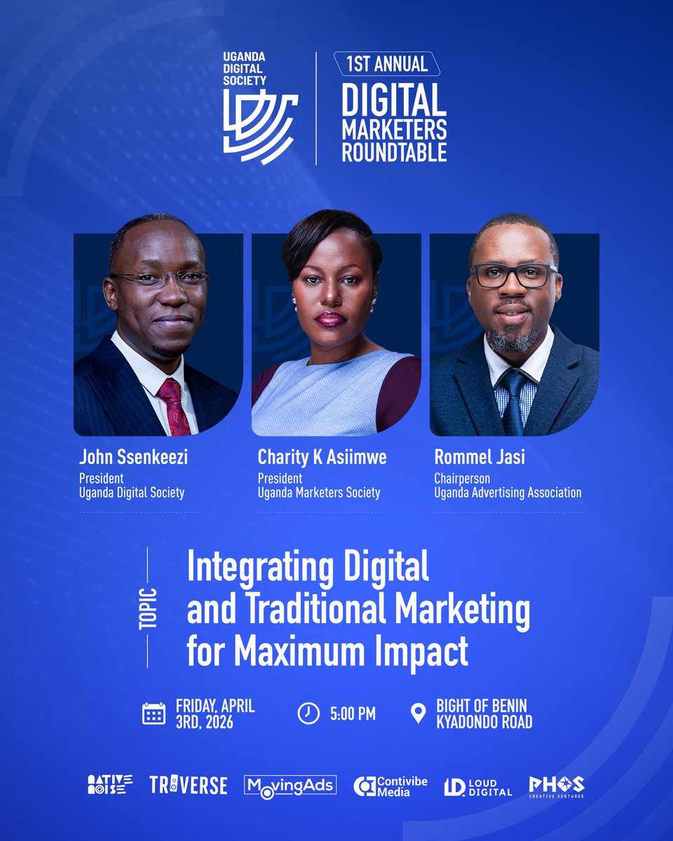 TRIVERSE tweet media