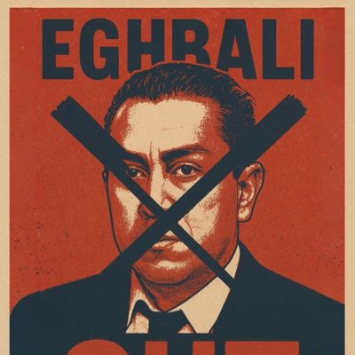 MLR 🕊️ tweet media