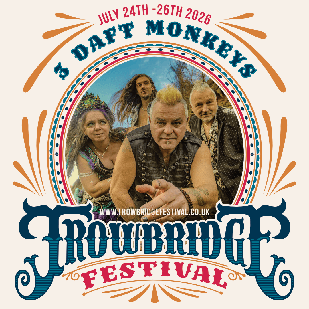 Trowbridgefesti's tweet photo. https://t.co/beqq0j5SHL