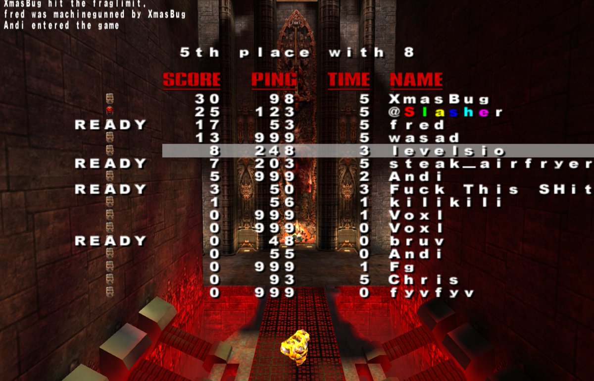 @levelsio tweet media