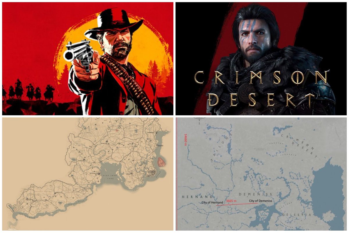 DetectiveSeeds tweet media