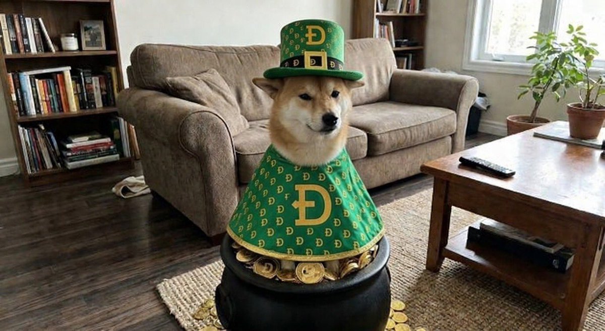 Ennycrypt👨‍✈️🍅 tweet media