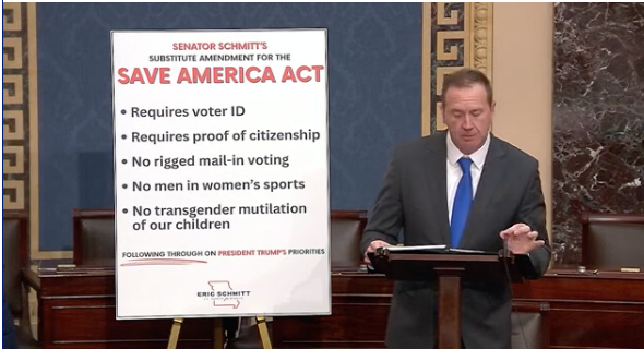 Benjamin Weingarten tweet media