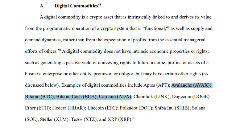 Rick McCracken DIGI 🇺🇸 tweet media