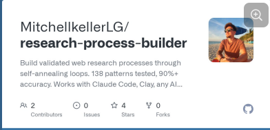 Mitchell — Stealth Offers tweet media
