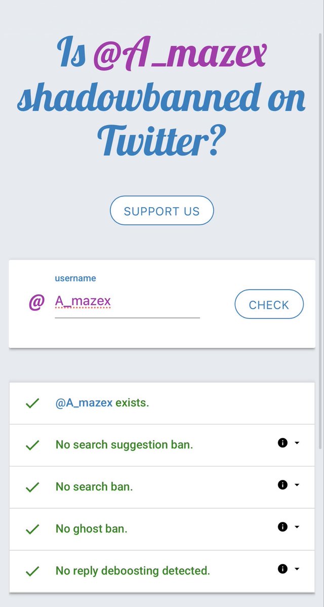 Princess Maze 👑 tweet media